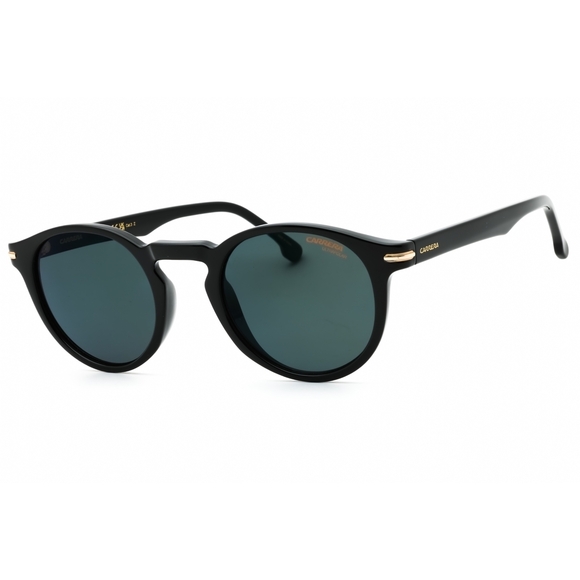 NWT Carrera CARRERA 301/S-0807 Q3 Sunglasses - Picture 1 of 2
